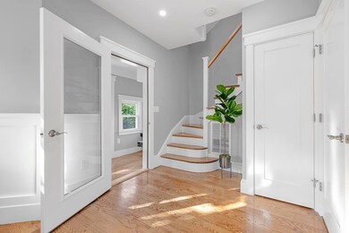 50 Gold Star Rd, Cambridge, MA 02140 - photo 7