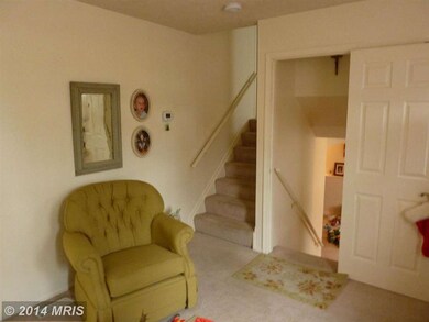 1117 Neptune Place, Annapolis, MD 21409 - photo 5