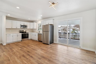 404 22nd Ave SW, Altoona, IA 50009 - photo 6