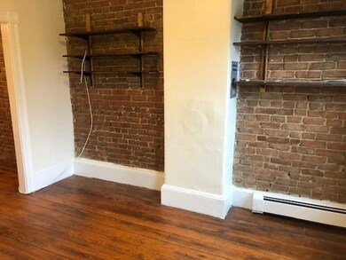 12 Mead St unit 2, Allston, MA 02134 - photo 5