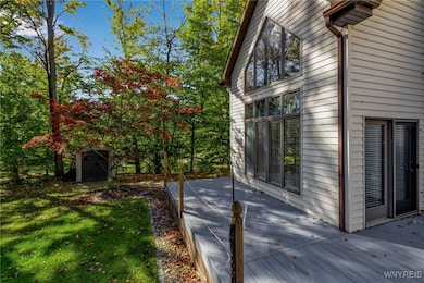 11 Cidermill Ct, Depew, NY 14043 - photo 7