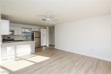 520 97th Ave N unit A, Naples, FL 34108 - photo 5