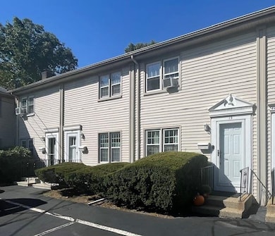 14 Eagle Dr unit 14, Salem, NH 03079 - photo 6