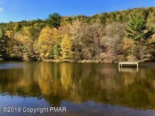 1277 Mountain Rd, Kunkletown, PA 18058 - photo 3