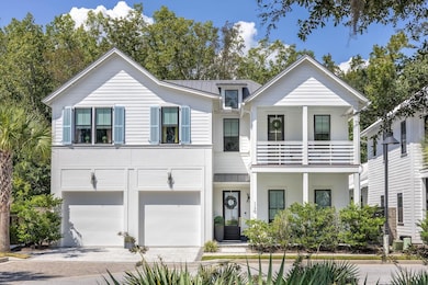 1170FultonHall-JTPhoto-001