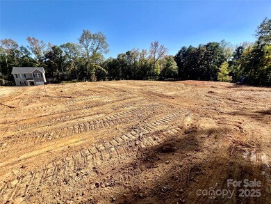 00 Watson Dr unit 38, Lancaster, SC 29720 - photo 7