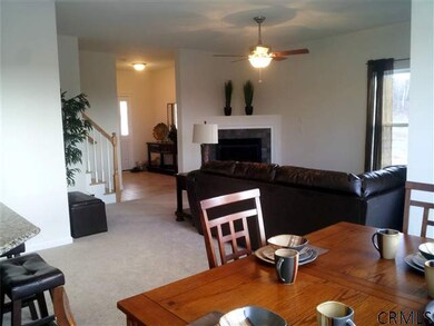 65 Lona Ln, Rensselaer, NY 12144 - photo 5