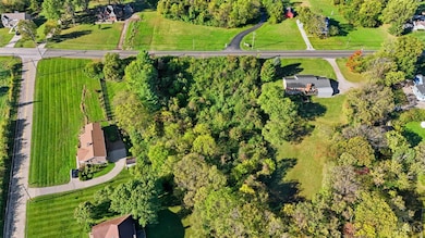 10989 Colerain Ave, Cincinnati, OH 45252 - photo 3