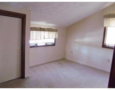 5 Baron Way unit 1, Littleton, MA 01460 - photo 7