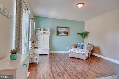 507 Lothian Way, Abingdon, MD 21009 - photo 3