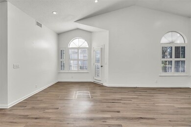 3 Bay Tree Ct W, Saint Simons Island, GA 31522 - photo 7