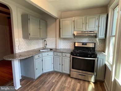 1304 N Clayton St unit 2, Wilmington, DE 19806 - photo 5