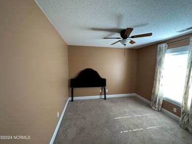 1228 Ashmoor Ln, Winterville, NC 28590 - photo 7