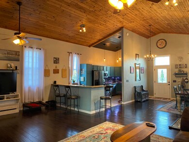 2375 State Highway M, Nixa, MO 65714 - photo 7