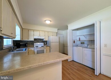 312 Elizabeth Ave, Harrington, DE 19952 - photo 5