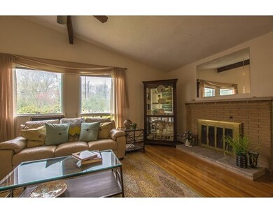 430 Truman Hwy, Milton, MA 02186 - photo 7