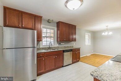 5173 Colebrook Dr, La Plata, MD 20646 - photo 6