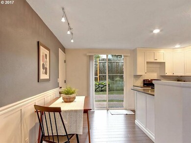 2489 Warwick St, West Linn, OR 97068 - photo 6