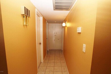 13622 N 110th Ave unit 79, Sun City, AZ 85351 - photo 5