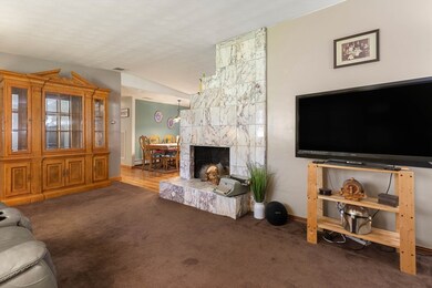 38 Cabot Rd, Danvers, MA 01923 - photo 6