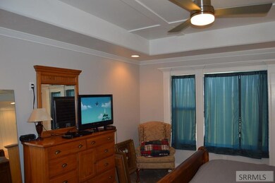 1434 N 615 E, Shelley, ID 83274 - photo 6