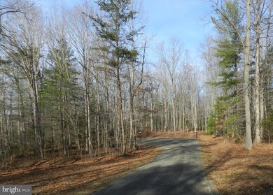 3 Hart Ct, Culpeper, VA 22701 - photo 4