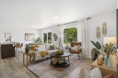 10-web-or-mls-DSC08573