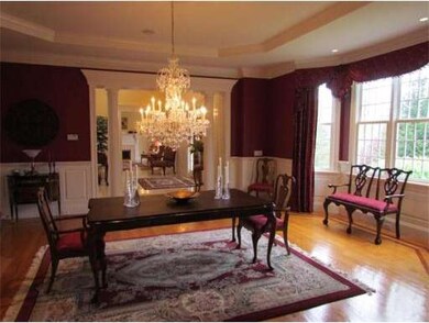 16 Olde Hickory Path, Westborough, MA 01581 - photo 5