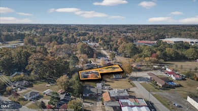 05-DJI_20251105094845_0274_D