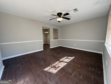 7 W Park Ct, Newnan, GA 30263 - photo 3