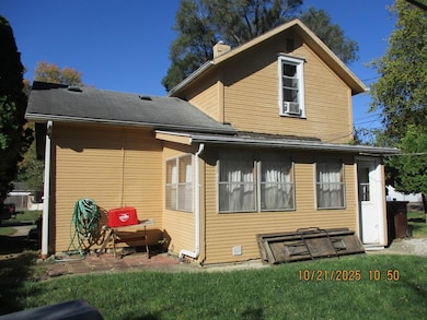 211 Franklin St, Piqua, OH 45356 - photo 2