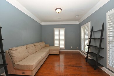 3055 Kirkland Cir, Mount Juliet, TN 37122 - photo 7