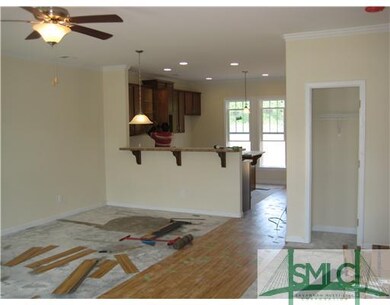 Interior Space/Layout. Breakfast kitchen eating ar