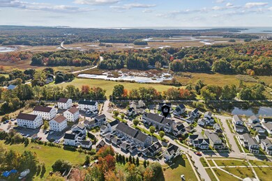 14 Federal Way unit 14, Scarborough, ME 04074 - photo 7