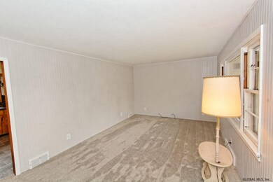 20 Bertha Terrace, Albany, NY 12211 - photo 4