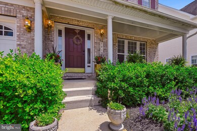 1917 Eamons Way, Annapolis, MD 21401 - photo 6