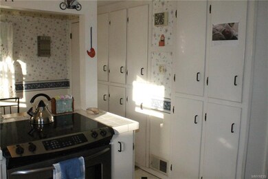 6 Porter Ave, North Tonawanda, NY 14120 - photo 7