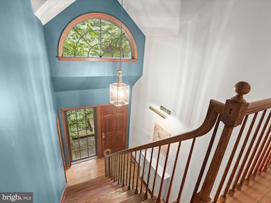 22 Deer Cross Ct, Reisterstown, MD 21136 - photo 6