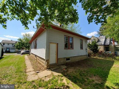 326 Cypress Ave, Oaklyn, NJ 08107 - photo 7