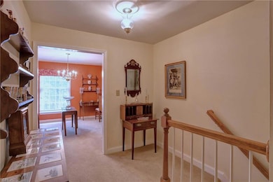 229 Woodmere Dr unit C, Williamsburg, VA 23185 - photo 5