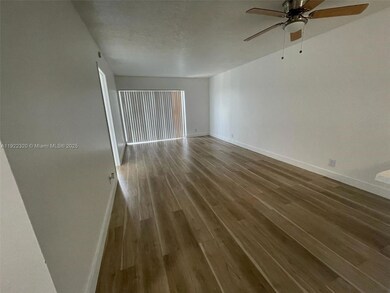8700 N Sherman Cir unit 501, Miramar, FL 33025 - photo 2