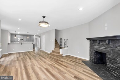 513 Arbor Rd, Lansdowne, PA 19050 - photo 3