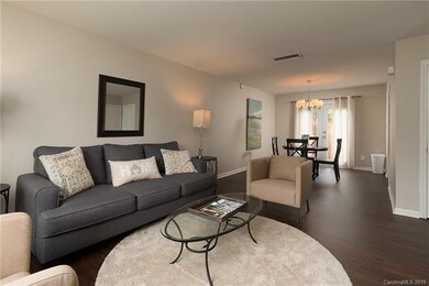 854 McAlway Rd unit A, Charlotte, NC 28211 - photo 2