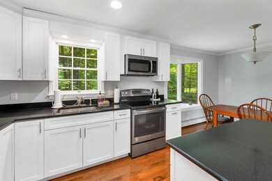 9 Council Tree Ln, Wolfeboro, NH 03894 - photo 6