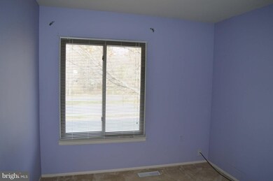 11109 Slalom Ln, Columbia, MD 21044 - photo 7