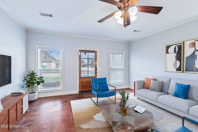 8-web-or-mls-218 Jacks Pl-8