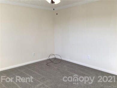 3115 Gilboa Rd unit B, Wingate, NC 28174 - photo 6