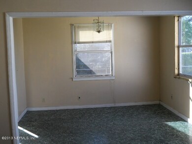 3203 Lake Shore Blvd, Jacksonville, FL 32210 - photo 5