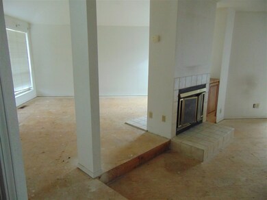 401 Michael Dr, Fallon, NV 89406 - photo 3