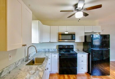 5101 37th St N, St. Petersburg, FL 33714 - photo 4